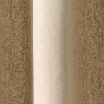 BRUSH