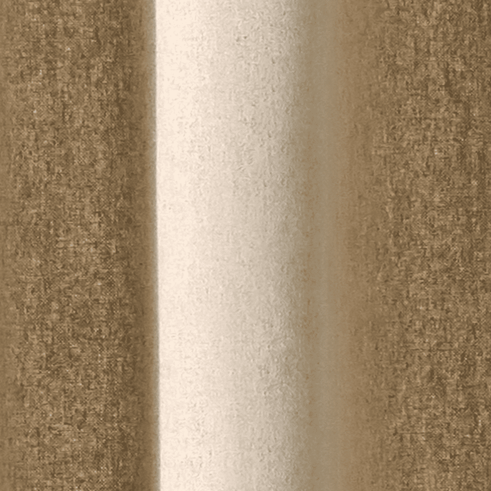Rideau Brush Beige