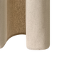 Rideau Brush Beige