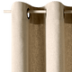 Rideau Brush Beige