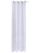 Voilage Linette Blanc