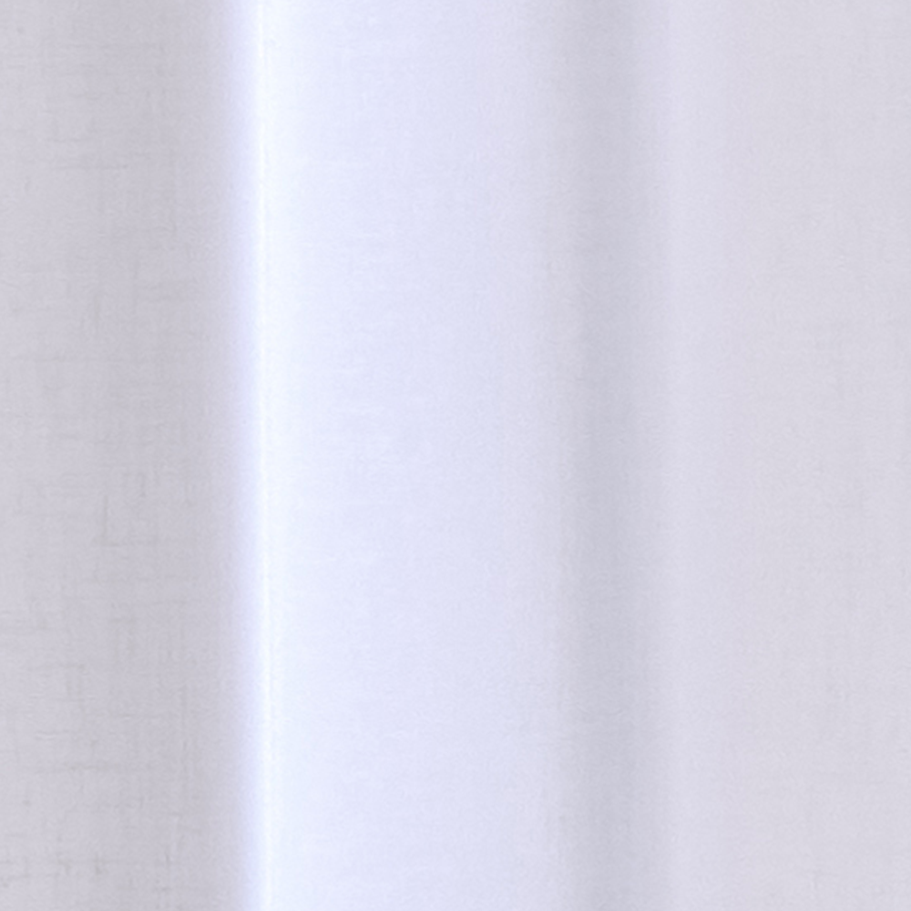 Voilage Linette Blanc