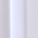 Voilage Linette Blanc