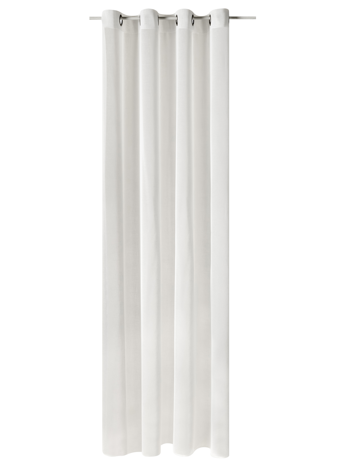 Voilage Linette Beige