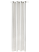 Voilage Linette Beige