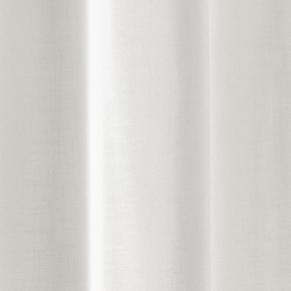 Voilage Linette Beige