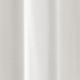 Voilage Linette Beige