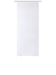 Vitrage Wanda Blanc