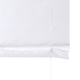Vitrage Wanda Blanc