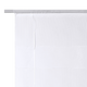 Vitrage Wanda Blanc