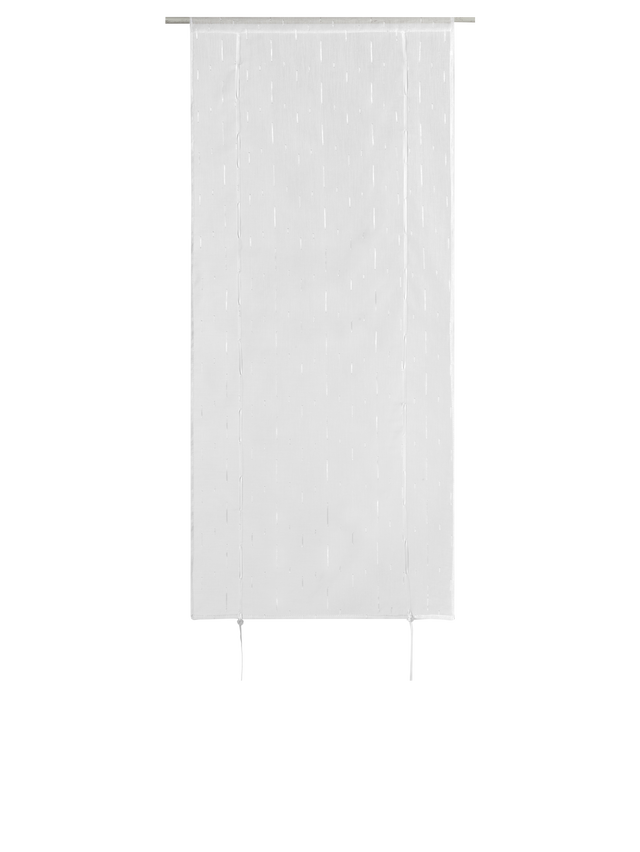 FILAMENT (la paire)
