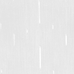 FILAMENT (la paire)