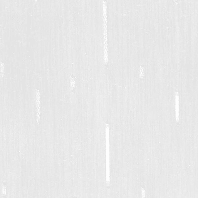 FILAMENT (la paire)