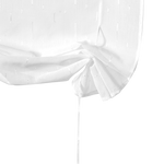 FILAMENT (la paire)