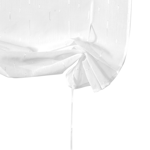 FILAMENT (la paire)