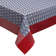 CHEVRON