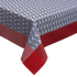 CHEVRON