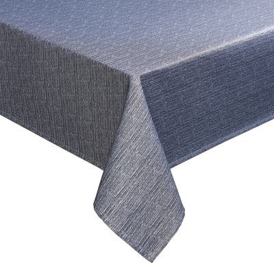 GARNIER THIEBAUT Nappe Malawi Noir