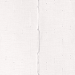 FILAMENT (la paire)