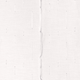 Vitrage Filament (la paire) Blanc