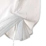 FILAMENT (la paire)