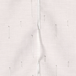 FILAMENT (la paire)