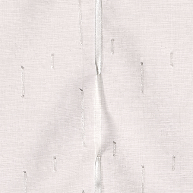 FILAMENT (la paire)