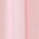 Voilage Irise Rose pastel