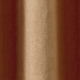 Rideau Grazia Camel
