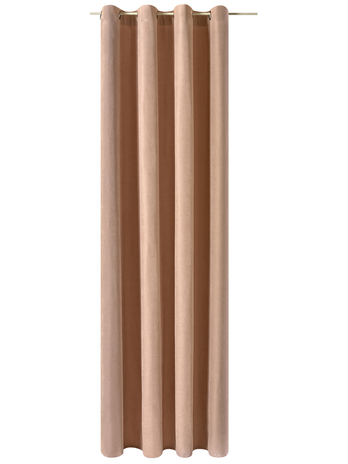 Rideau Wall street Taupe