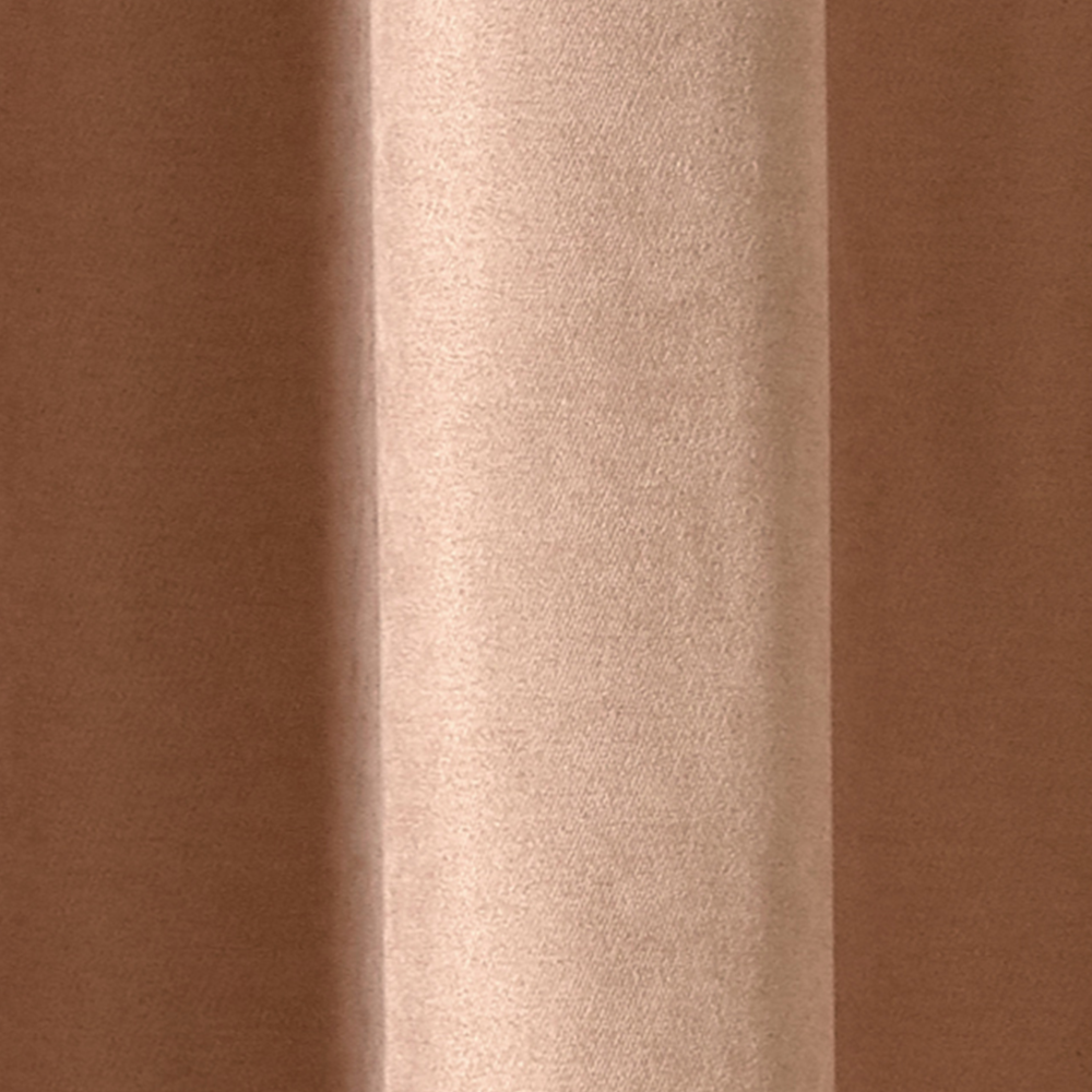 Rideau Wall street Taupe