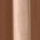 Rideau Wall street Taupe