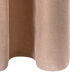 Rideau Wall street Taupe