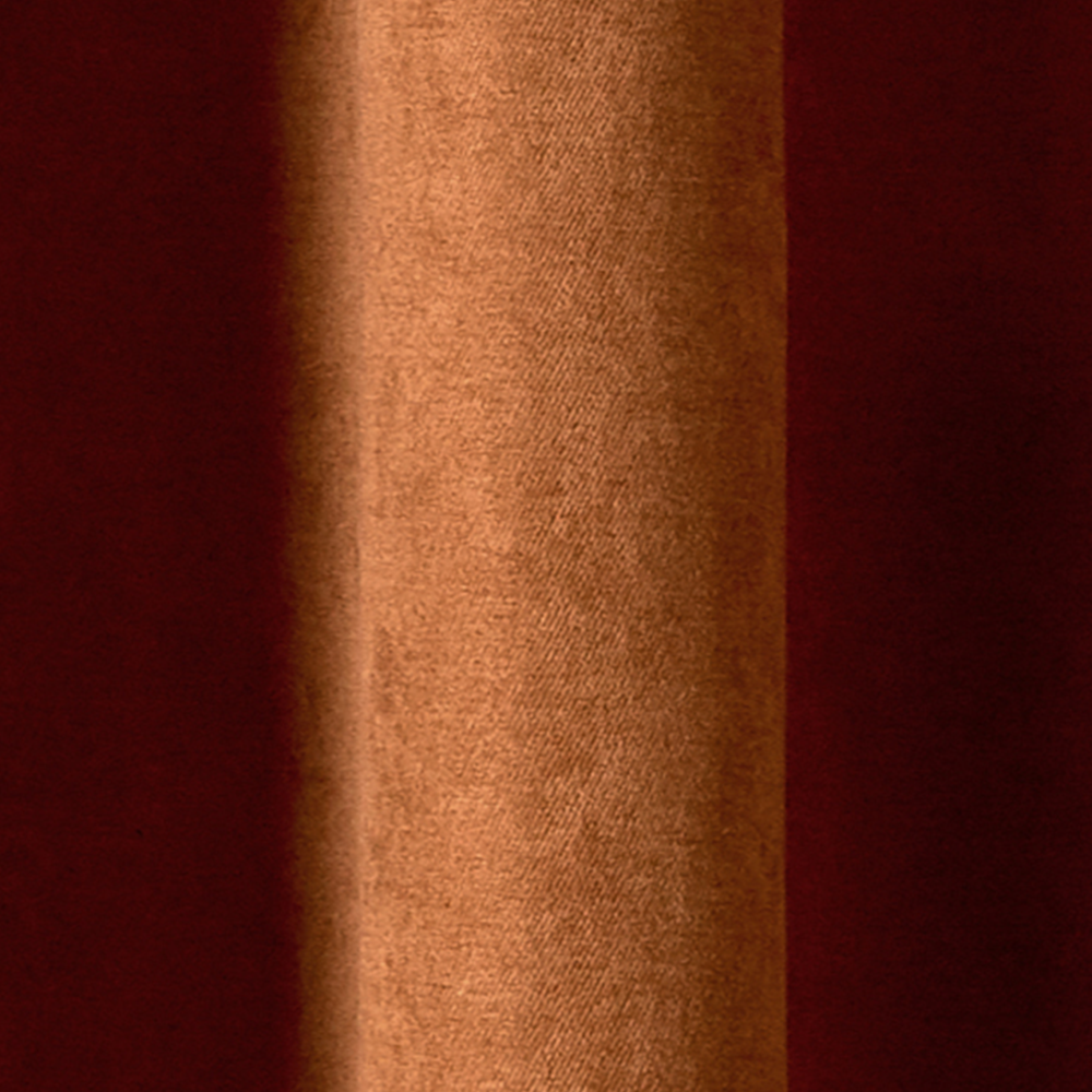 Rideau Wall street Camel