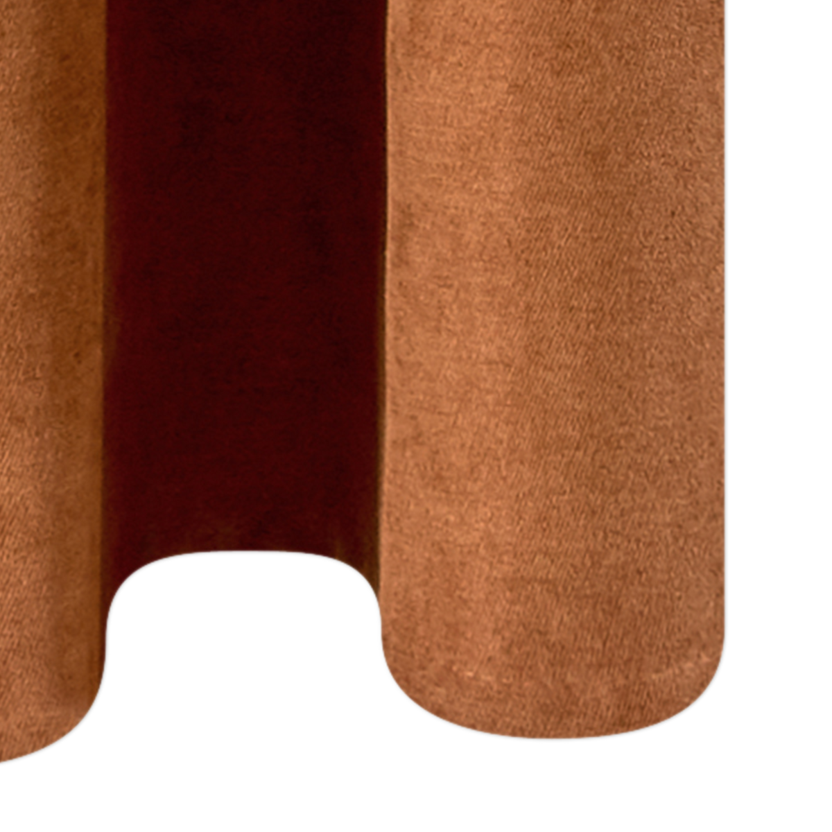 Rideau Wall street Camel