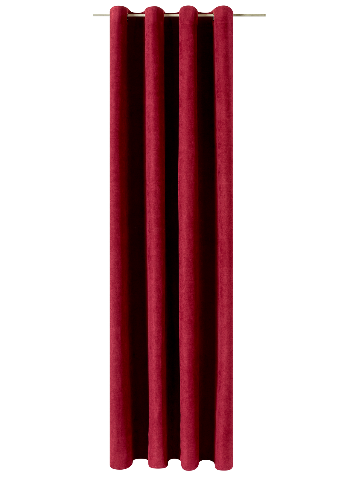 Rideau Wall street Bordeaux