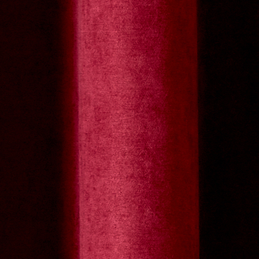 Rideau Wall street Bordeaux