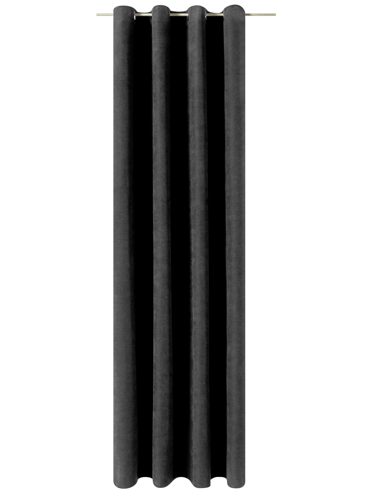 Rideau Wall street Anthracite