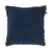 BURTA