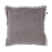 BURTA