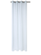 Voilage Wift Blanc