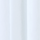 Voilage Wift Blanc