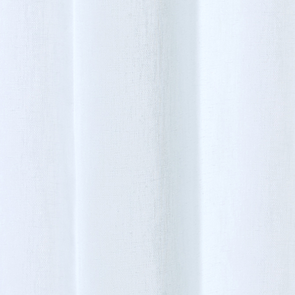 Voilage Wift Blanc