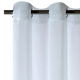 Voilage Wift Blanc