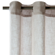 Voilage Wift Lin