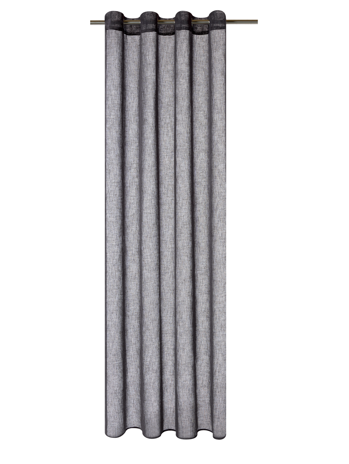 Voilage Wift Anthracite