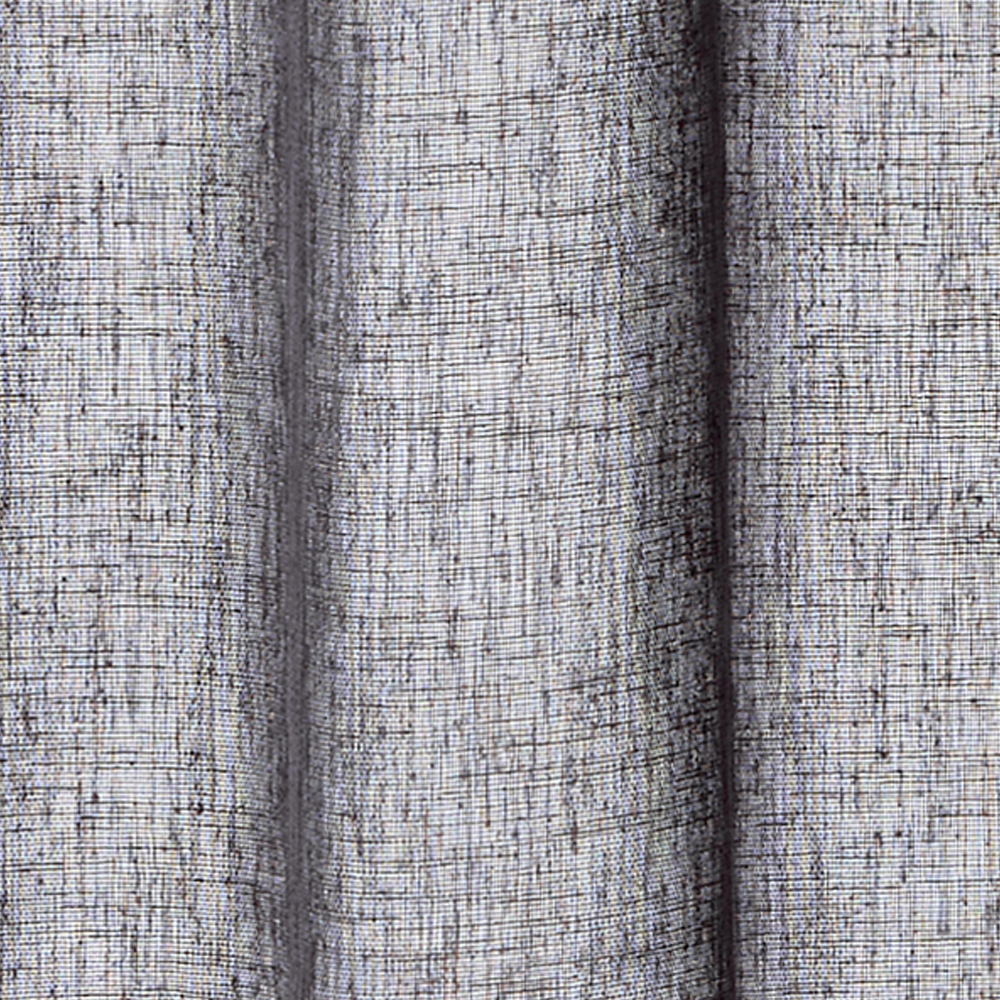 Voilage Wift Anthracite