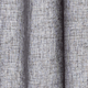 Voilage Wift Anthracite