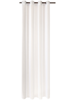 ÉTAMINE GIVRÉE