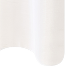 ÉTAMINE GIVRÉE